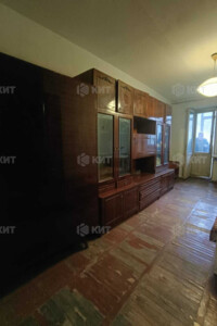 Продажа трехкомнатной квартиры в Харькове, на просп. Аэрокосмический 72, район Левада фото 2