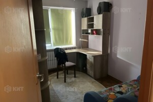 Продажа трехкомнатной квартиры в Харькове, на просп. Аэрокосмический 94А, район Левада фото 2