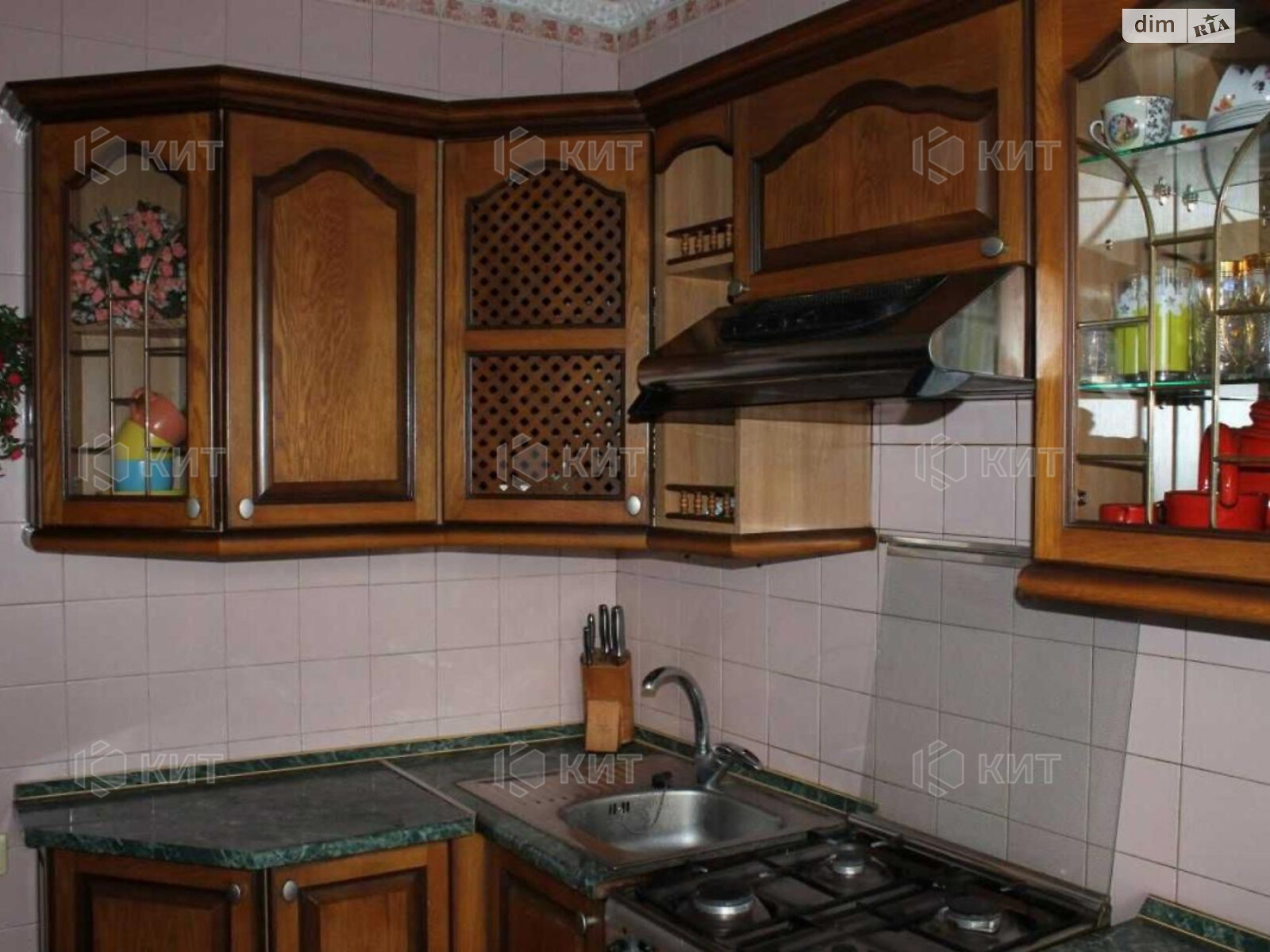 Продаж двокімнатної квартири в Харкові, на просп. Аерокосмічний 52, район Левада фото 1 Продаж двокімнатної квартири в Харкові, на просп. Аерокосмічний 52, район Левада фото 1