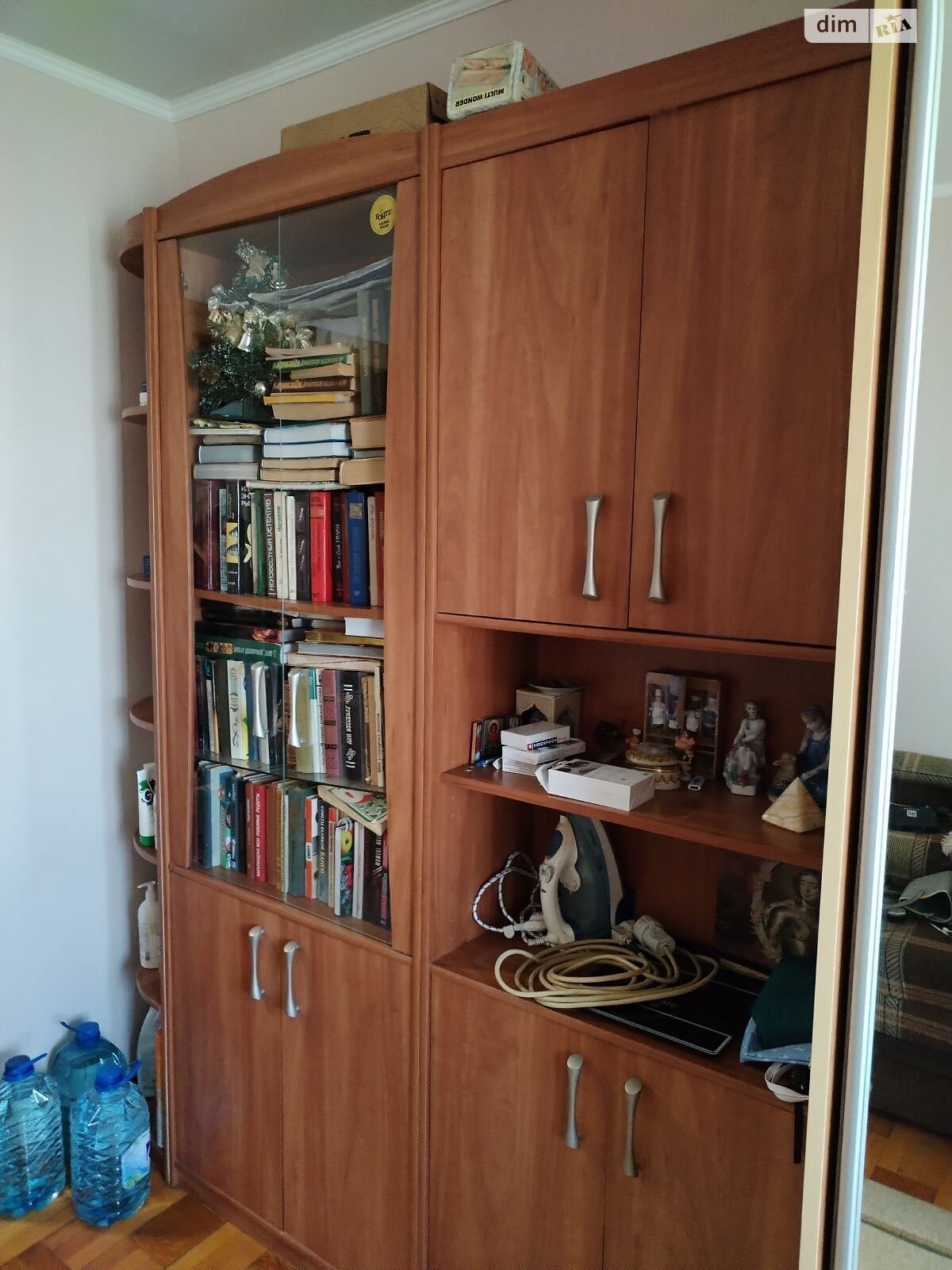 Продажа трехкомнатной квартиры в Харькове, на ул. Александра Орлова 1, район Левада фото 1 Продажа трехкомнатной квартиры в Харькове, на ул. Александра Орлова 1, район Левада фото 1