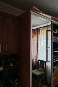 Продажа трехкомнатной квартиры в Харькове, на ул. Александра Орлова 1, район Левада фото 2