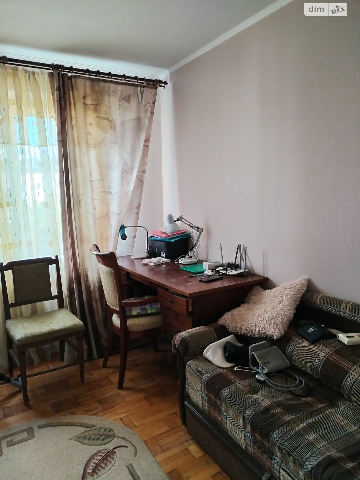 Продажа трехкомнатной квартиры в Харькове, на ул. Александра Орлова 1, район Левада фото 1 Продажа трехкомнатной квартиры в Харькове, на ул. Александра Орлова 1, район Левада фото 1
