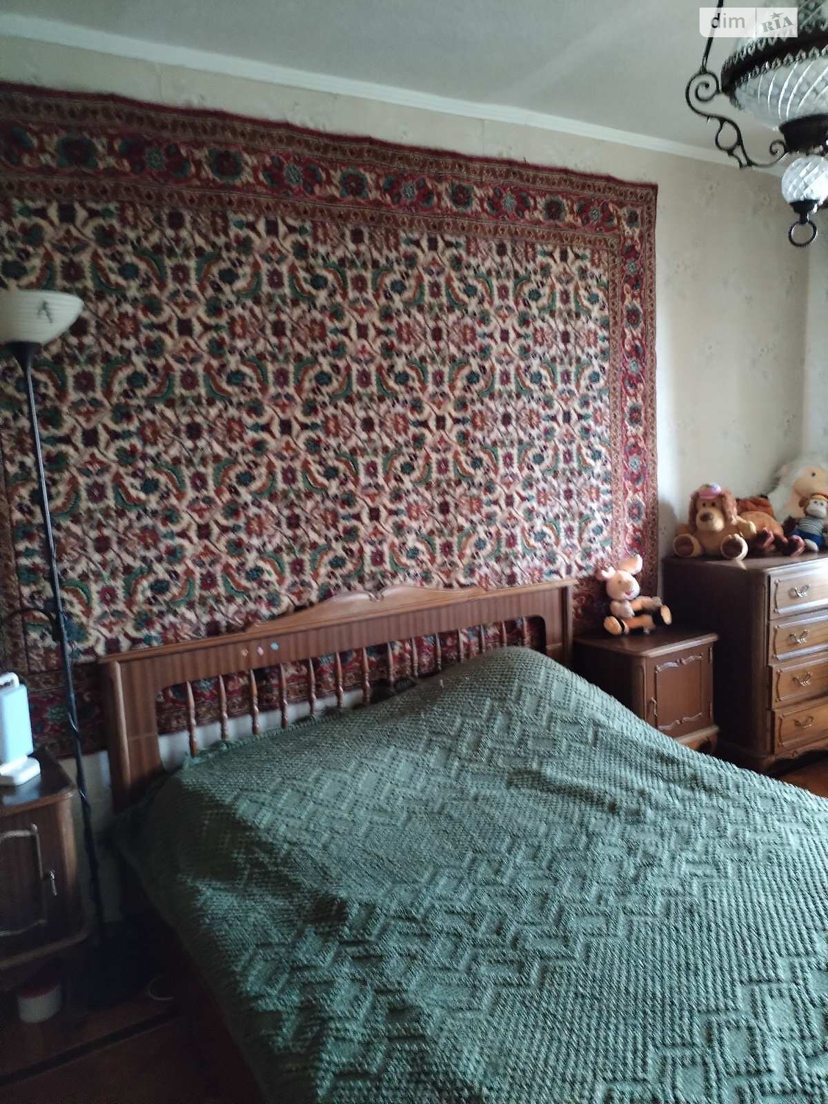 Продажа трехкомнатной квартиры в Харькове, на ул. Александра Орлова 1, район Левада фото 1 Продажа трехкомнатной квартиры в Харькове, на ул. Александра Орлова 1, район Левада фото 1