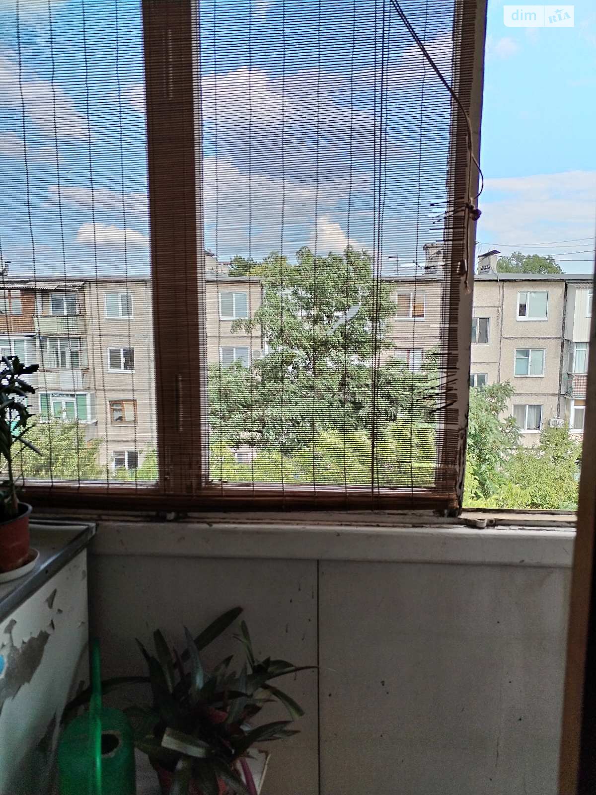 Продажа трехкомнатной квартиры в Харькове, на ул. Александра Орлова 1, район Левада фото 1 Продажа трехкомнатной квартиры в Харькове, на ул. Александра Орлова 1, район Левада фото 1