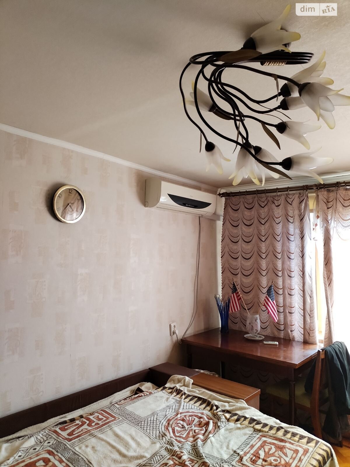 Продажа трехкомнатной квартиры в Харькове, на ул. Александра Орлова 1, район Левада фото 1 Продажа трехкомнатной квартиры в Харькове, на ул. Александра Орлова 1, район Левада фото 1