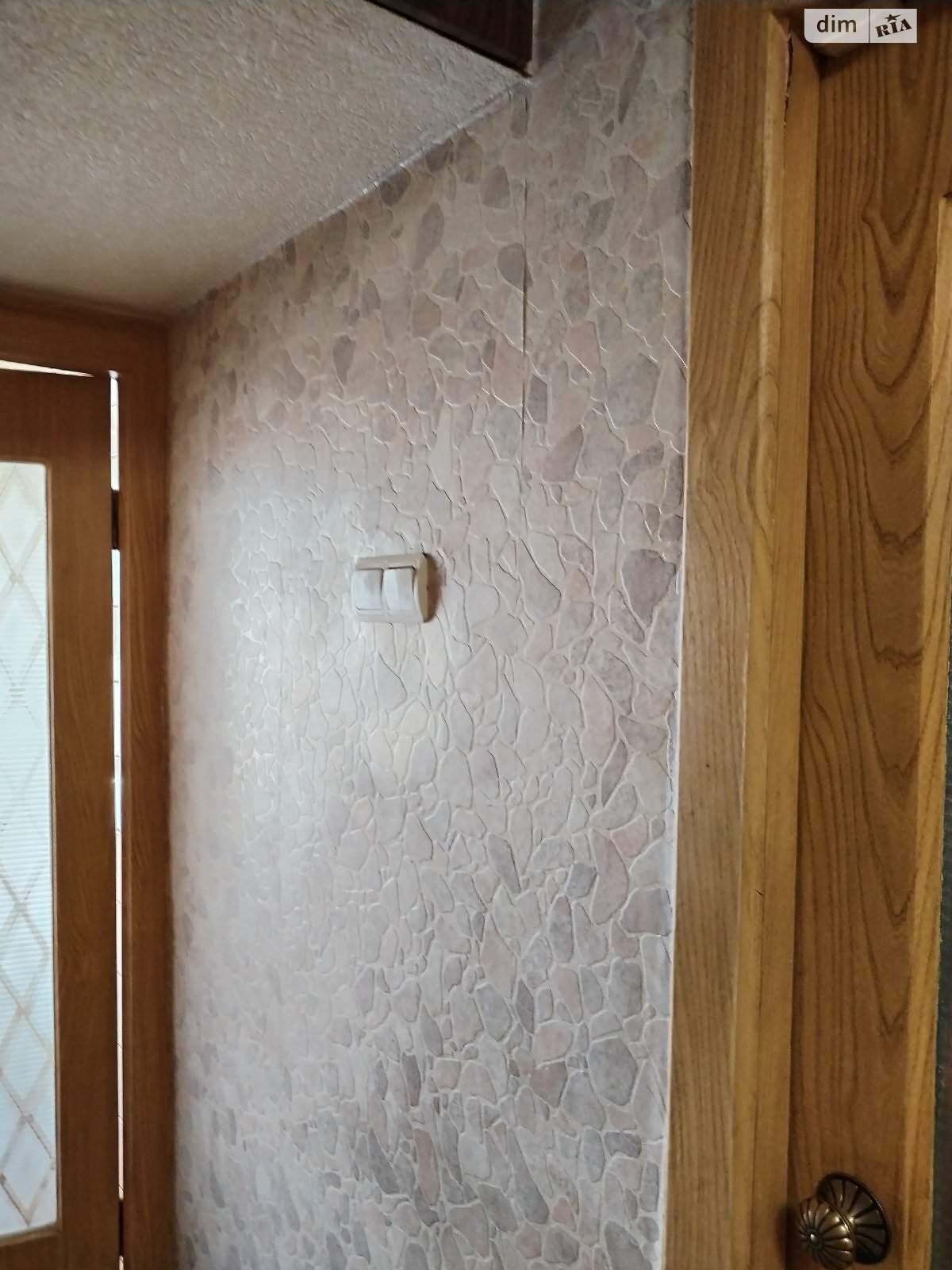 Продажа трехкомнатной квартиры в Харькове, на ул. Александра Орлова 1, район Левада фото 1 Продажа трехкомнатной квартиры в Харькове, на ул. Александра Орлова 1, район Левада фото 1
