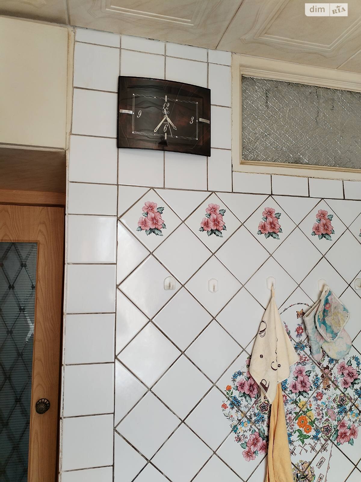 Продажа трехкомнатной квартиры в Харькове, на ул. Александра Орлова 1, район Левада фото 1 Продажа трехкомнатной квартиры в Харькове, на ул. Александра Орлова 1, район Левада фото 1