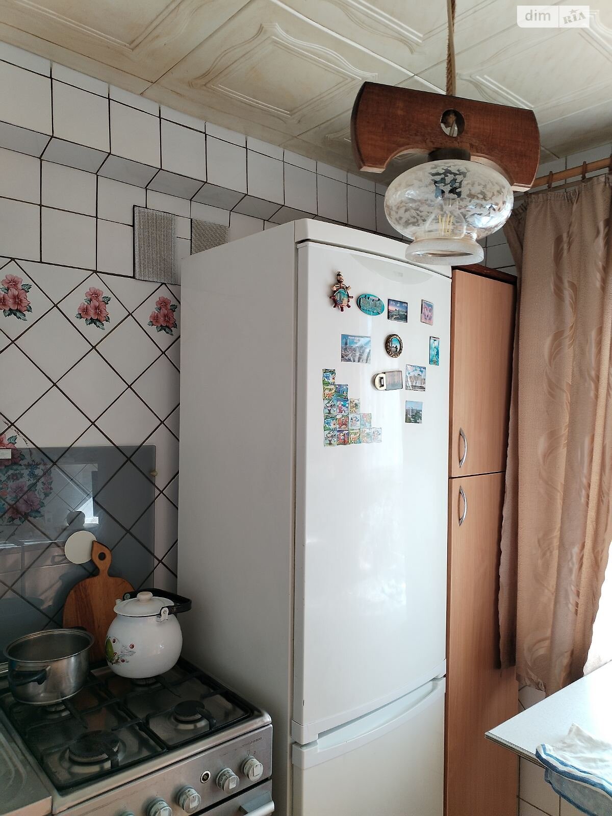 Продажа трехкомнатной квартиры в Харькове, на ул. Александра Орлова 1, район Левада фото 1 Продажа трехкомнатной квартиры в Харькове, на ул. Александра Орлова 1, район Левада фото 1