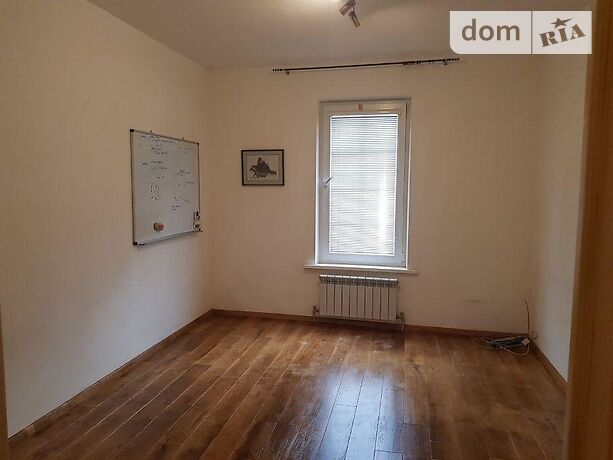 Продажа трехкомнатной квартиры в Харькове, на ул. Богдана Хмельницкого 14, район Левада фото 1 Продажа трехкомнатной квартиры в Харькове, на ул. Богдана Хмельницкого 14, район Левада фото 1