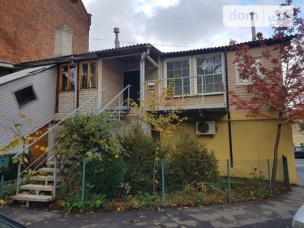 Продажа трехкомнатной квартиры в Харькове, на ул. Богдана Хмельницкого 14, район Левада фото 1 Продажа трехкомнатной квартиры в Харькове, на ул. Богдана Хмельницкого 14, район Левада фото 1