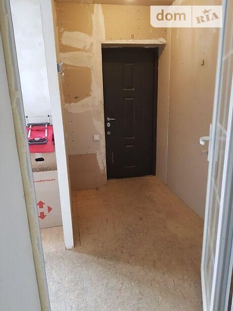 Продажа трехкомнатной квартиры в Харькове, на ул. Богдана Хмельницкого 14, район Левада фото 1 Продажа трехкомнатной квартиры в Харькове, на ул. Богдана Хмельницкого 14, район Левада фото 1