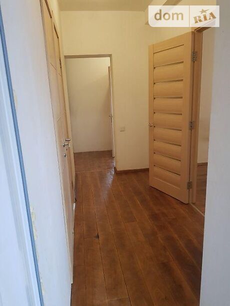 Продажа трехкомнатной квартиры в Харькове, на ул. Богдана Хмельницкого 14, район Левада фото 1 Продажа трехкомнатной квартиры в Харькове, на ул. Богдана Хмельницкого 14, район Левада фото 1