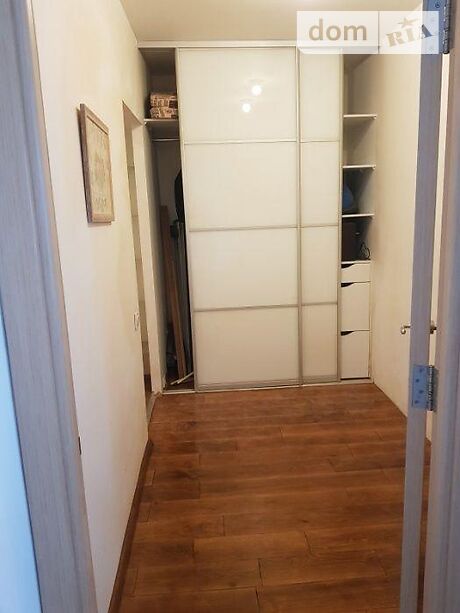 Продажа трехкомнатной квартиры в Харькове, на ул. Богдана Хмельницкого 14, район Левада фото 1 Продажа трехкомнатной квартиры в Харькове, на ул. Богдана Хмельницкого 14, район Левада фото 1