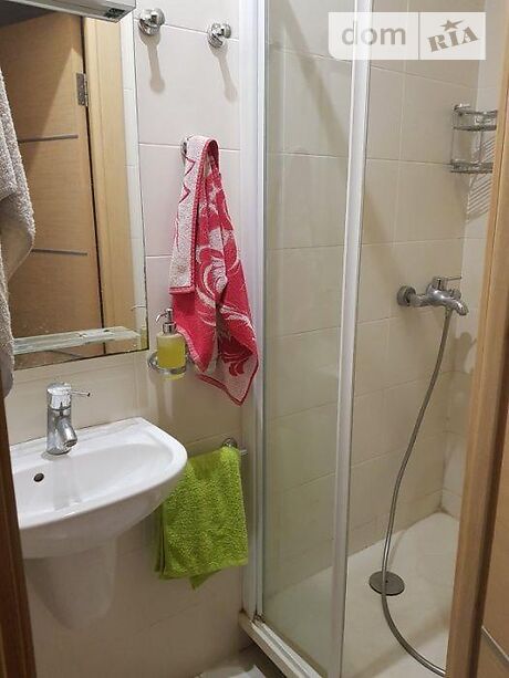 Продажа трехкомнатной квартиры в Харькове, на ул. Богдана Хмельницкого 14, район Левада фото 1 Продажа трехкомнатной квартиры в Харькове, на ул. Богдана Хмельницкого 14, район Левада фото 1