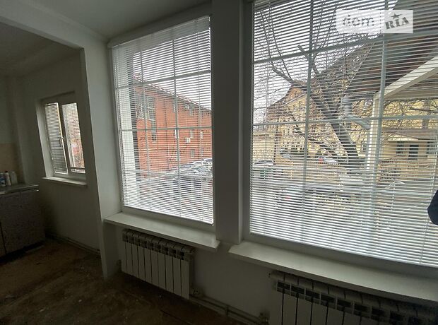 Продажа трехкомнатной квартиры в Харькове, на ул. Богдана Хмельницкого 14, район Левада фото 1 Продажа трехкомнатной квартиры в Харькове, на ул. Богдана Хмельницкого 14, район Левада фото 1