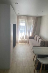 Продаж однокімнатної квартири в Харкові, на вул. Чигирина Юлія, район Левада фото 2