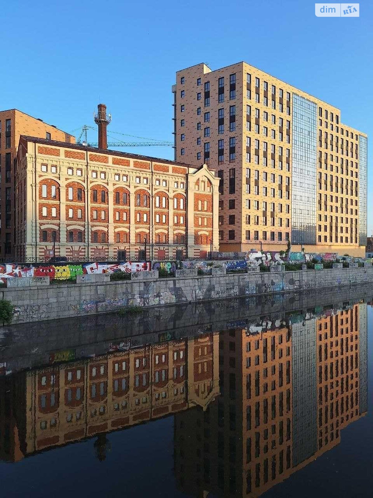 Продаж однокімнатної квартири в Харкові, на вул. Чигирина Юлія, район Левада фото 1 Продаж однокімнатної квартири в Харкові, на вул. Чигирина Юлія, район Левада фото 1