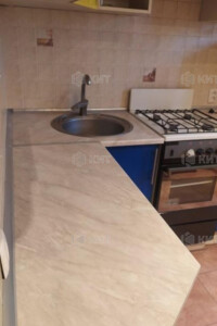 Продажа однокомнатной квартиры в Харькове, на ул. Чугуевская 29, район Левада фото 2