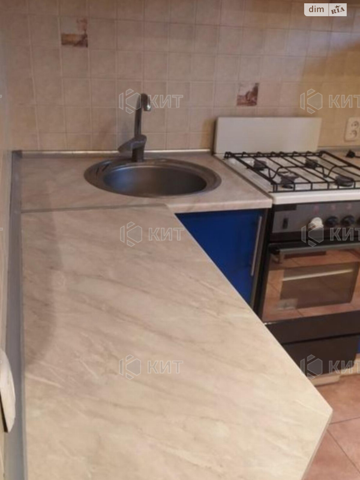 Продаж однокімнатної квартири в Харкові, на вул. Чугуївська 29, район Левада фото 1 Продаж однокімнатної квартири в Харкові, на вул. Чугуївська 29, район Левада фото 1