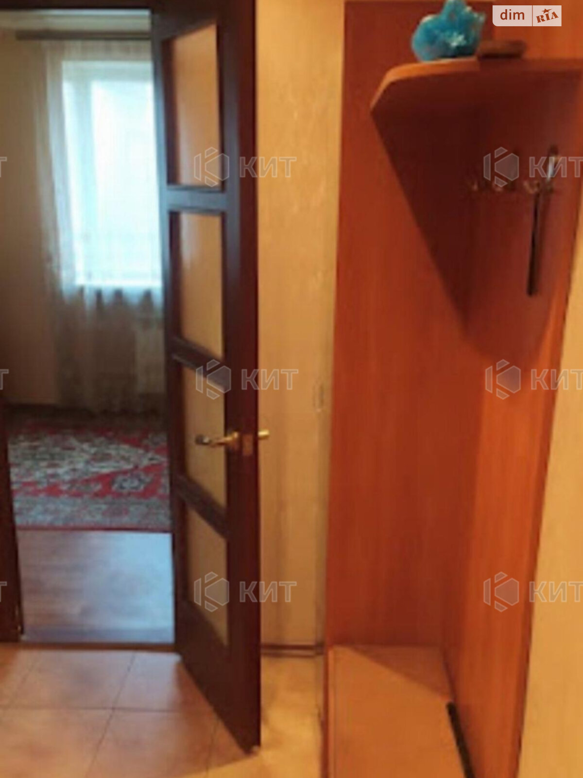 Продаж однокімнатної квартири в Харкові, на вул. Чугуївська 29, район Левада фото 1 Продаж однокімнатної квартири в Харкові, на вул. Чугуївська 29, район Левада фото 1