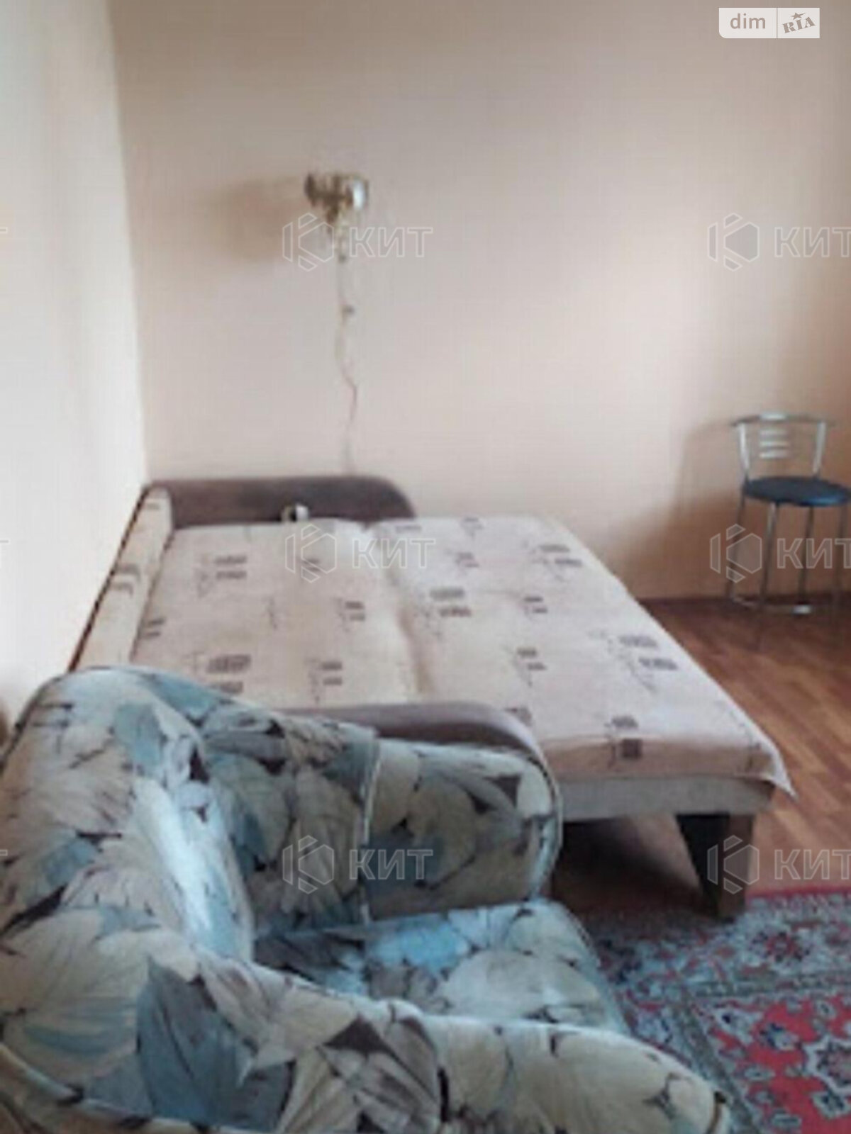 Продаж однокімнатної квартири в Харкові, на вул. Чугуївська 29, район Левада фото 1 Продаж однокімнатної квартири в Харкові, на вул. Чугуївська 29, район Левада фото 1