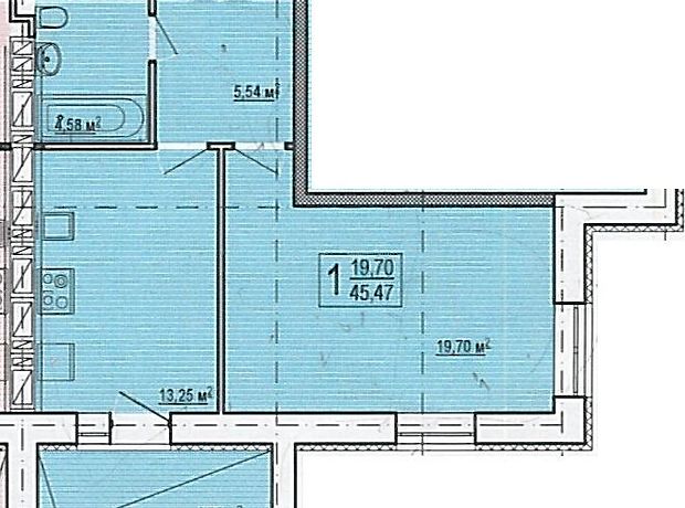 Продажа однокомнатной квартиры в Харькове, на ул. Елизаветинская 1Б, район Левада фото 1 Продажа однокомнатной квартиры в Харькове, на ул. Елизаветинская 1Б, район Левада фото 1
