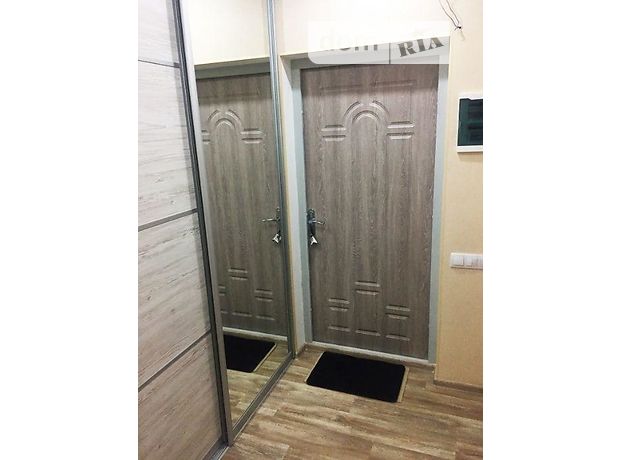 Продажа двухкомнатной квартиры в Харькове, на ул. Елизаветинская 1, район Левада фото 1 Продажа двухкомнатной квартиры в Харькове, на ул. Елизаветинская 1, район Левада фото 1