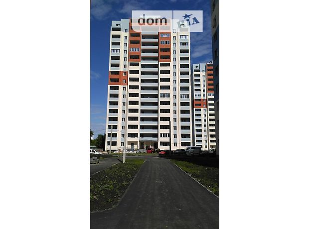 Продажа двухкомнатной квартиры в Харькове, на ул. Елизаветинская 1А, район Левада фото 1 Продажа двухкомнатной квартиры в Харькове, на ул. Елизаветинская 1А, район Левада фото 1