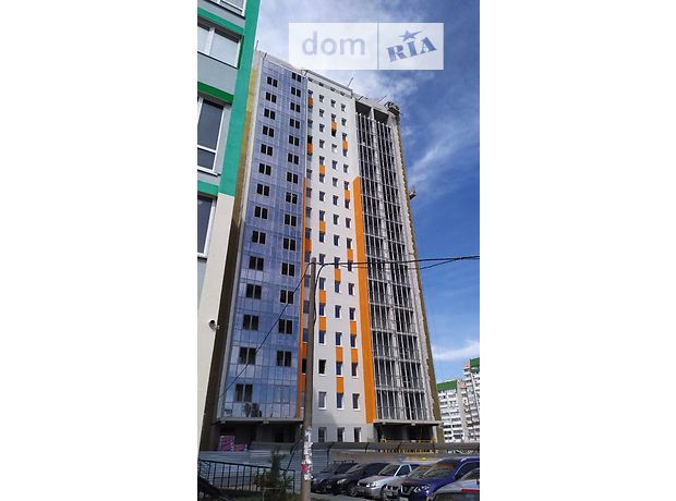 Продажа двухкомнатной квартиры в Харькове, на ул. Елизаветинская 10, район Левада фото 1 Продажа двухкомнатной квартиры в Харькове, на ул. Елизаветинская 10, район Левада фото 1