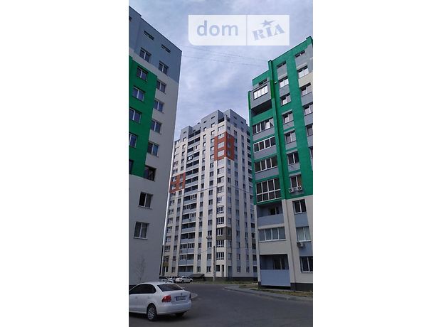 Продажа однокомнатной квартиры в Харькове, на ул. Елизаветинская 14, район Левада фото 1 Продажа однокомнатной квартиры в Харькове, на ул. Елизаветинская 14, район Левада фото 1