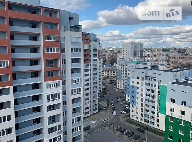 Продажа двухкомнатной квартиры в Харькове, на ул. Елизаветинская 14, район Левада фото 1 Продажа двухкомнатной квартиры в Харькове, на ул. Елизаветинская 14, район Левада фото 1