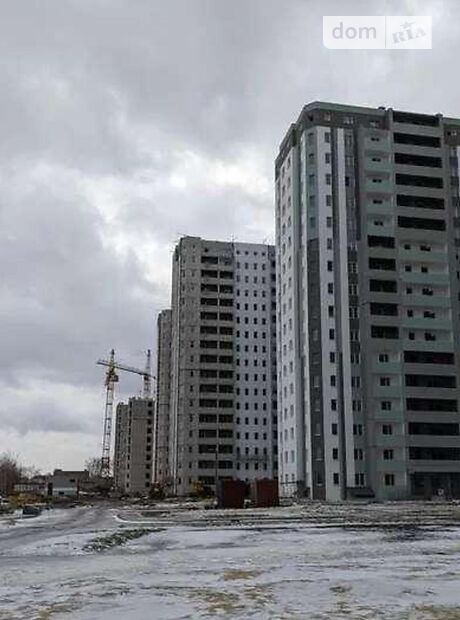 Продажа однокомнатной квартиры в Харькове, на ул. Елизаветинская 2б район Левада фото 1 Продажа однокомнатной квартиры в Харькове, на ул. Елизаветинская 2б район Левада фото 1
