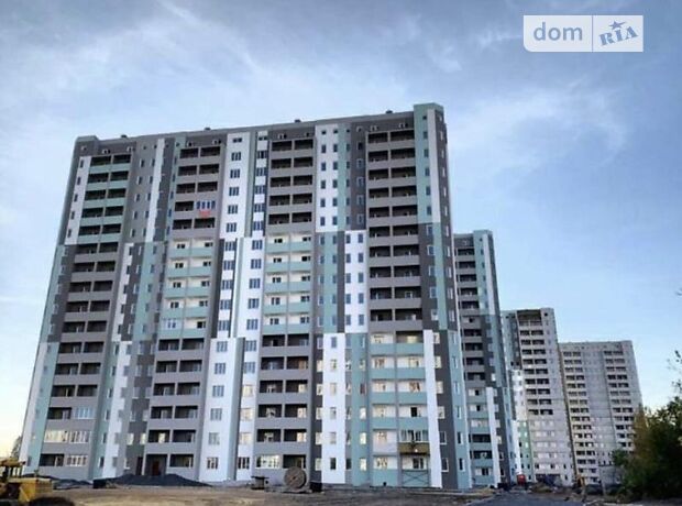 Продажа однокомнатной квартиры в Харькове, на ул. Елизаветинская 2б район Левада фото 1 Продажа однокомнатной квартиры в Харькове, на ул. Елизаветинская 2б район Левада фото 1