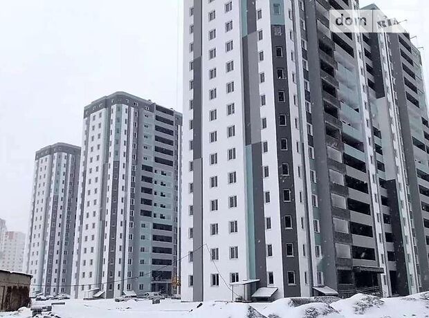 Продажа однокомнатной квартиры в Харькове, на ул. Елизаветинская 2а район Левада фото 1 Продажа однокомнатной квартиры в Харькове, на ул. Елизаветинская 2а район Левада фото 1