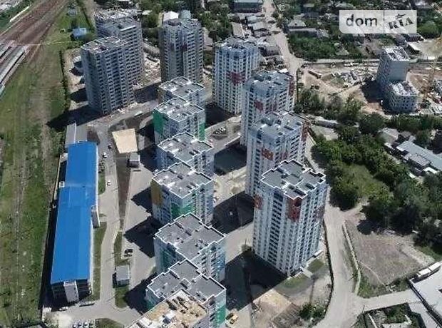 Продажа однокомнатной квартиры в Харькове, на ул. Елизаветинская 2а район Левада фото 1 Продажа однокомнатной квартиры в Харькове, на ул. Елизаветинская 2а район Левада фото 1