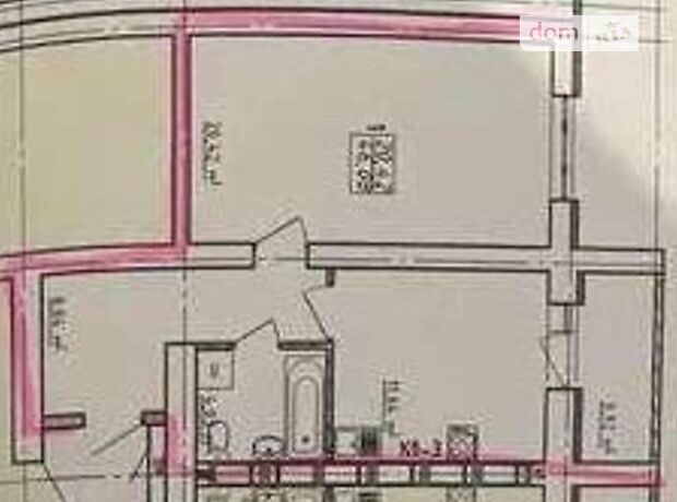 Продажа однокомнатной квартиры в Харькове, на ул. Елизаветинская 2а район Левада фото 1 Продажа однокомнатной квартиры в Харькове, на ул. Елизаветинская 2а район Левада фото 1
