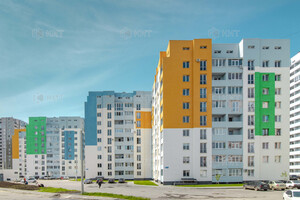 Продажа двухкомнатной квартиры в Харькове, на ул. Елизаветинская 5В, район Левада фото 2