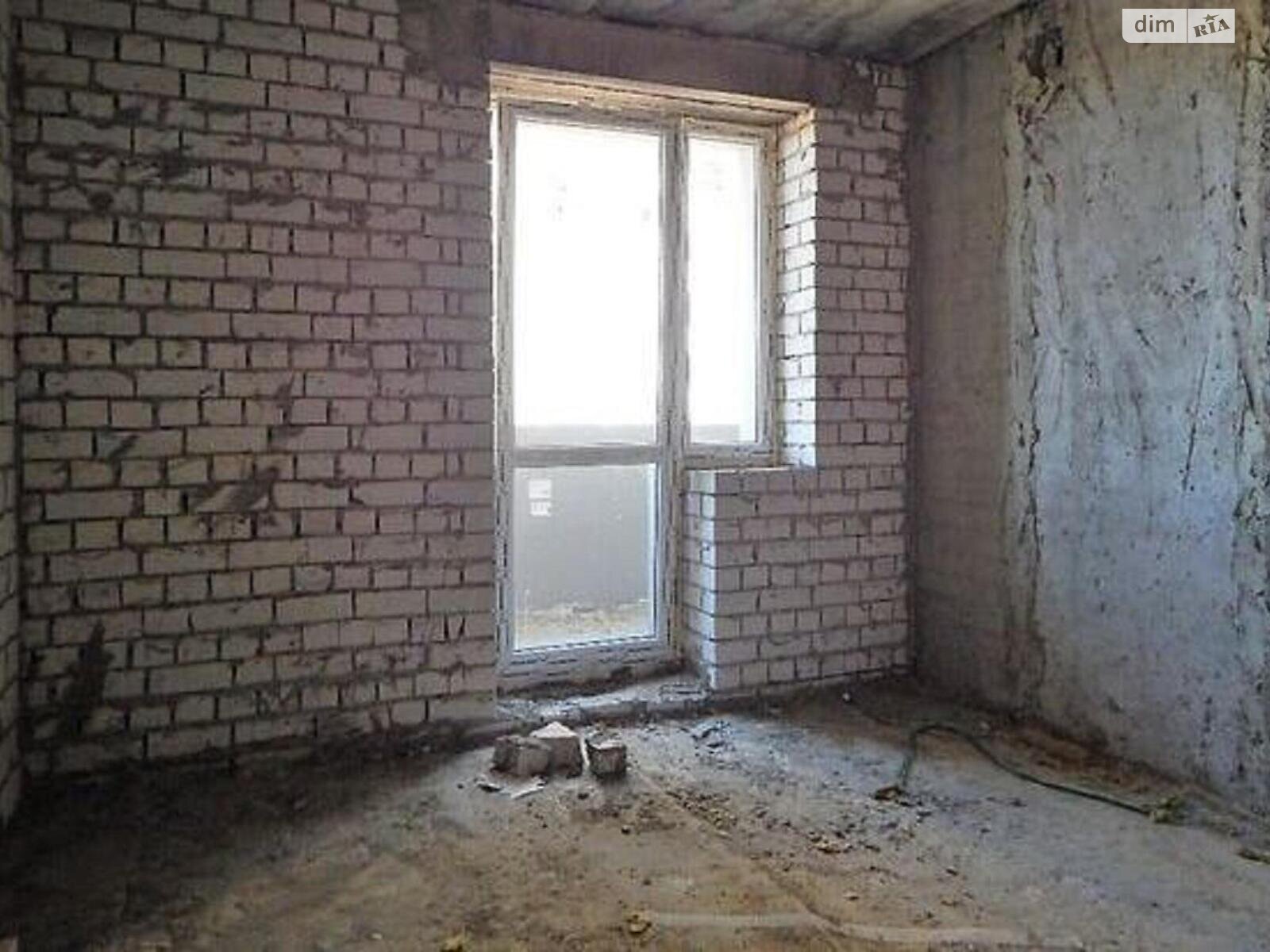Продажа двухкомнатной квартиры в Харькове, на ул. Елизаветинская 5, район Левада фото 1 Продажа двухкомнатной квартиры в Харькове, на ул. Елизаветинская 5, район Левада фото 1