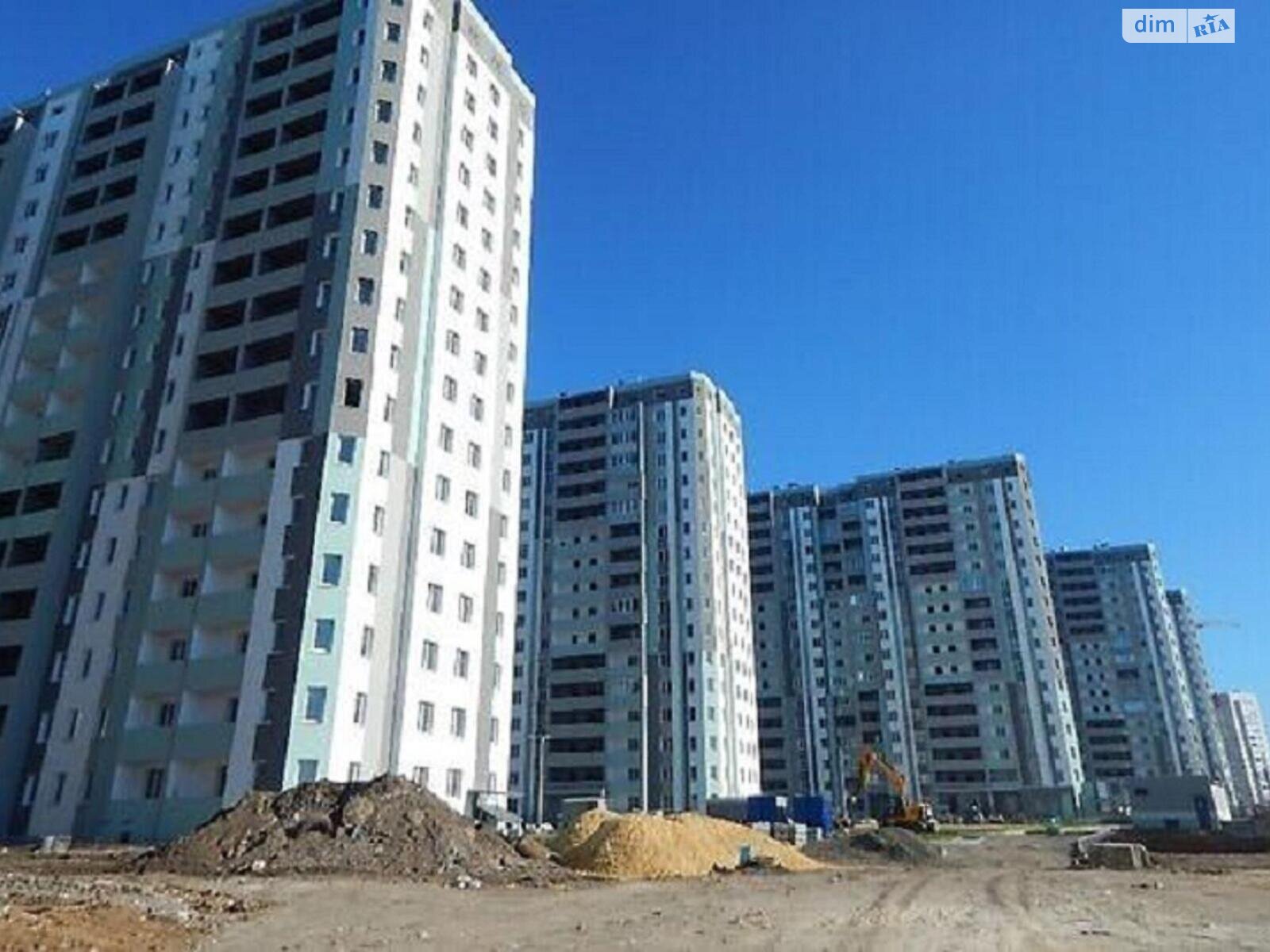 Продажа двухкомнатной квартиры в Харькове, на ул. Елизаветинская 5, район Левада фото 1 Продажа двухкомнатной квартиры в Харькове, на ул. Елизаветинская 5, район Левада фото 1