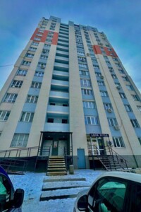 Продаж двокімнатної квартири в Харкові, на вул. Єлизаветинська 5А, район Левада фото 2