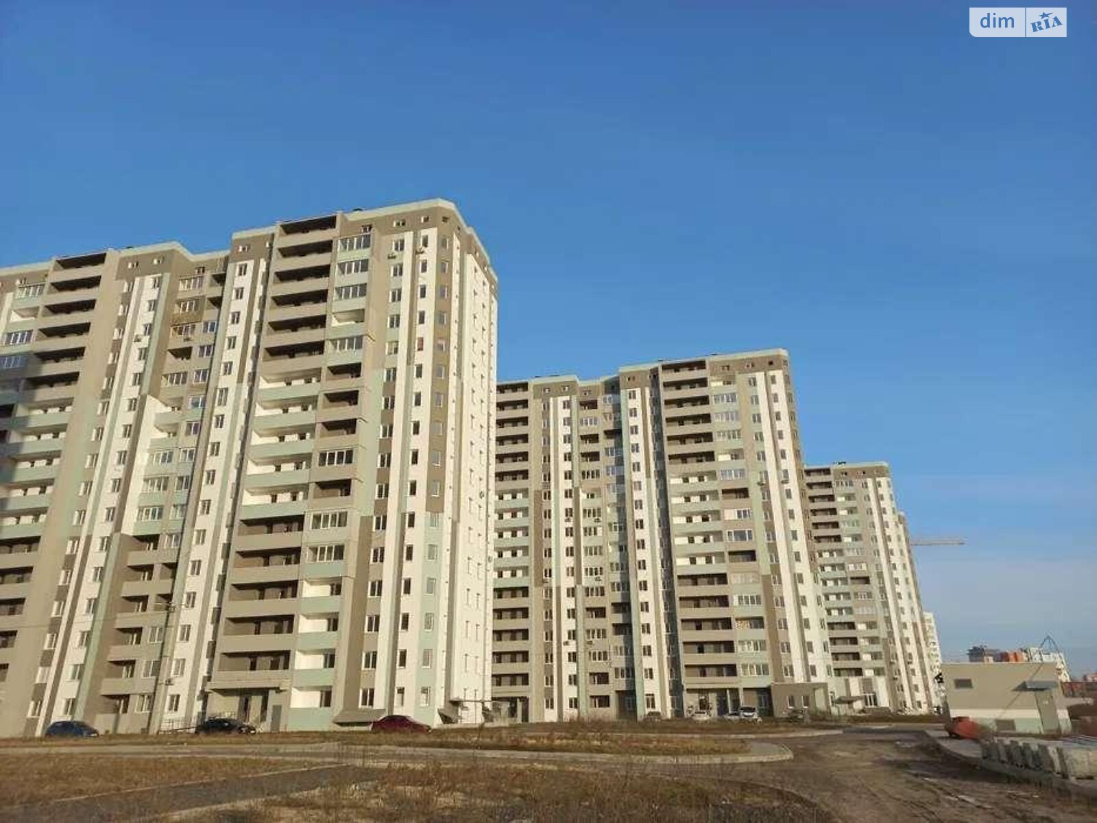 Продаж однокімнатної квартири в Харкові, на вул. Єлизаветинська, район Левада фото 1