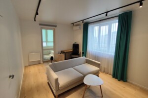Продаж двокімнатної квартири в Харкові, на вул. Лисаветинська 3, район Левада фото 2