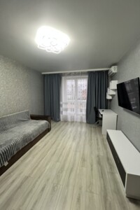 Продаж однокімнатної квартири в Харкові, на вул. Лисаветинська 3, район Левада фото 2