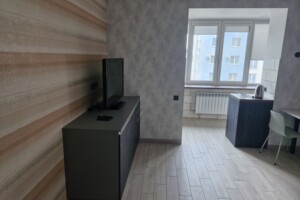 Продажа однокомнатной квартиры в Харькове, на ул. Елизаветинская 3А, район Левада фото 2