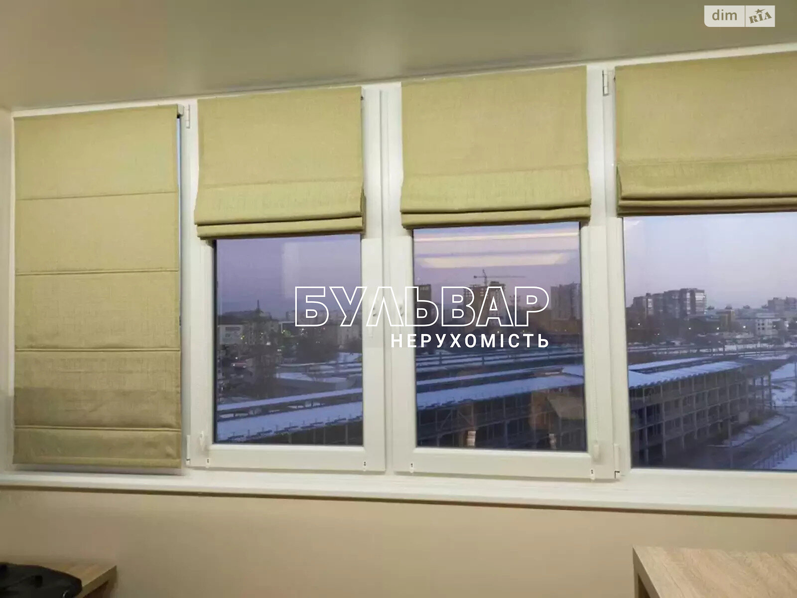 Продажа однокомнатной квартиры в Харькове, на ул. Елизаветинская 1, район Левада фото 1 Продажа однокомнатной квартиры в Харькове, на ул. Елизаветинская 1, район Левада фото 1
