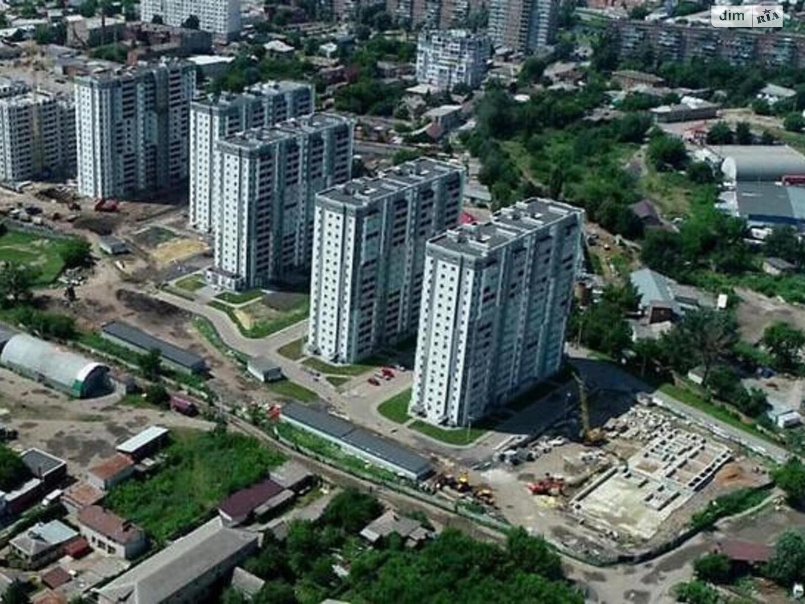 Продажа двухкомнатной квартиры в Харькове, на ул. Елизаветинская 5, район Левада фото 1 Продажа двухкомнатной квартиры в Харькове, на ул. Елизаветинская 5, район Левада фото 1