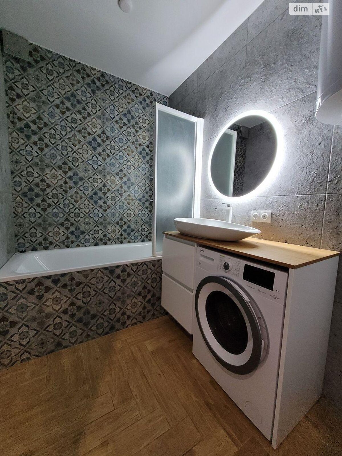 Продажа двухкомнатной квартиры в Харькове, на ул. Елизаветинская 5, район Левада фото 1 Продажа двухкомнатной квартиры в Харькове, на ул. Елизаветинская 5, район Левада фото 1