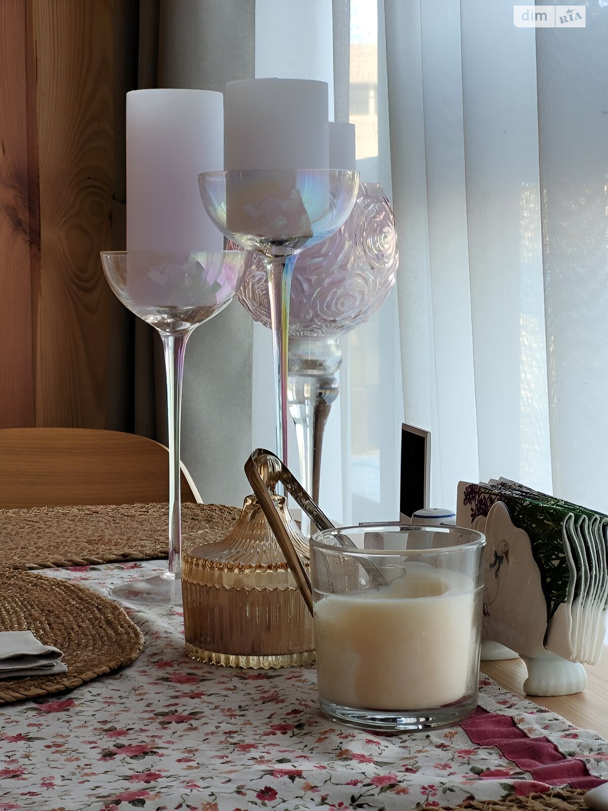 Продажа двухкомнатной квартиры в Харькове, на ул. Елизаветинская 5, район Левада фото 1 Продажа двухкомнатной квартиры в Харькове, на ул. Елизаветинская 5, район Левада фото 1