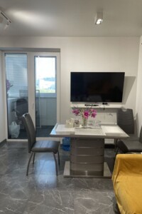 Продаж двокімнатної квартири в Харкові, на вул. Лисаветинська 7В, район Левада фото 2