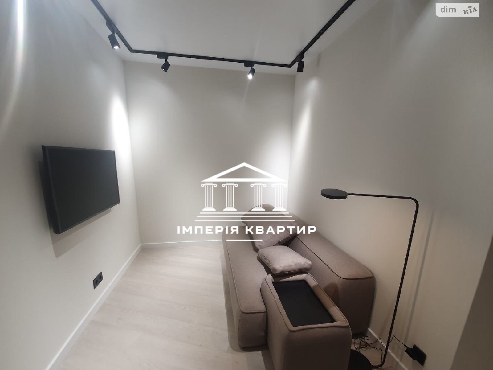 Продаж двокімнатної квартири в Харкові, на вул. Лисаветинська 7А, район Левада фото 1 Продаж двокімнатної квартири в Харкові, на вул. Лисаветинська 7А, район Левада фото 1